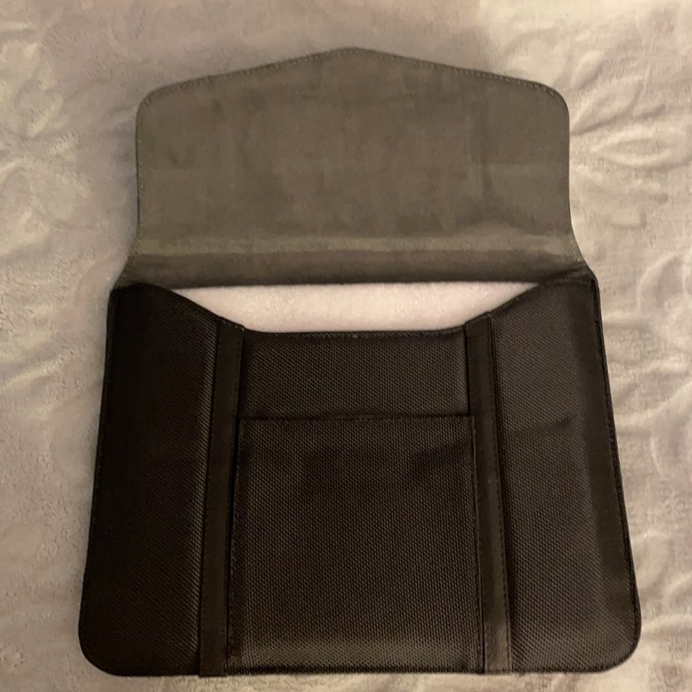 Black Tablet Case - image 3